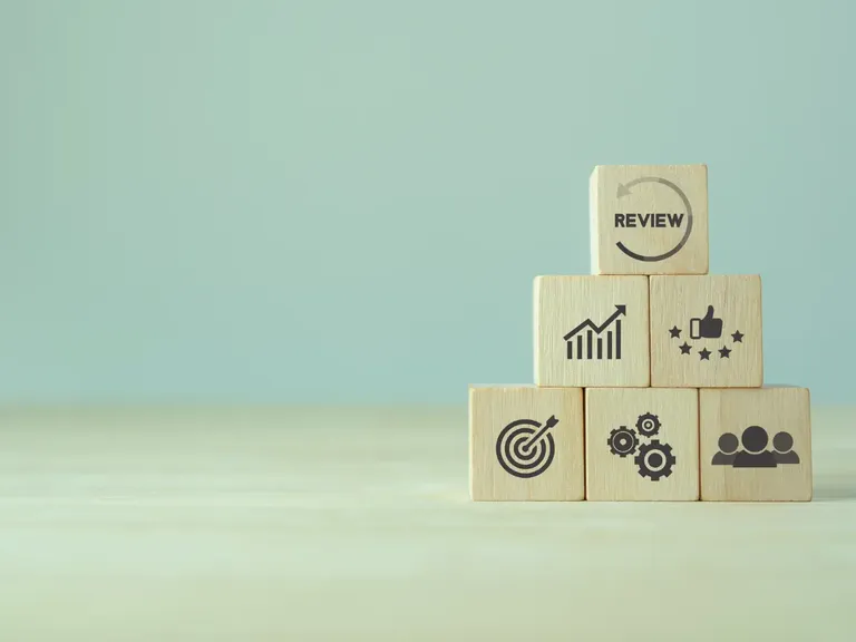 Optimize your CapEx strategy