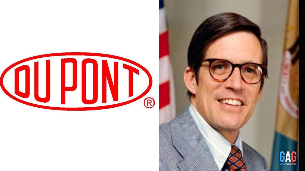du-Pont-family-Net-worth-in-2022