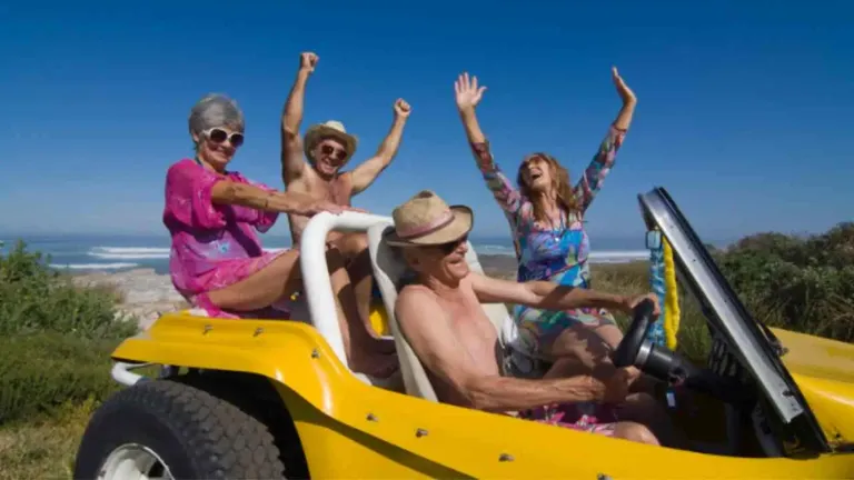 dune-buggy-ride