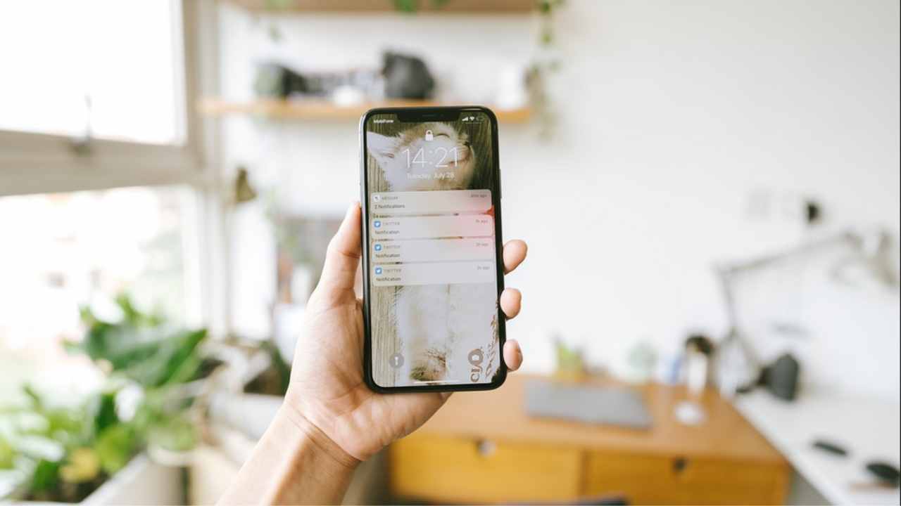 eSIM Checker 101 Don’t Buy a New Phone Without Doing This First
