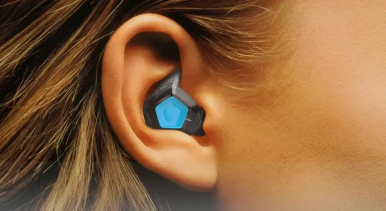 ear buds