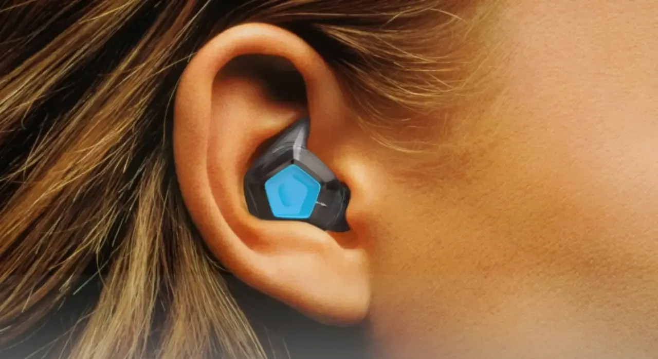 ear buds