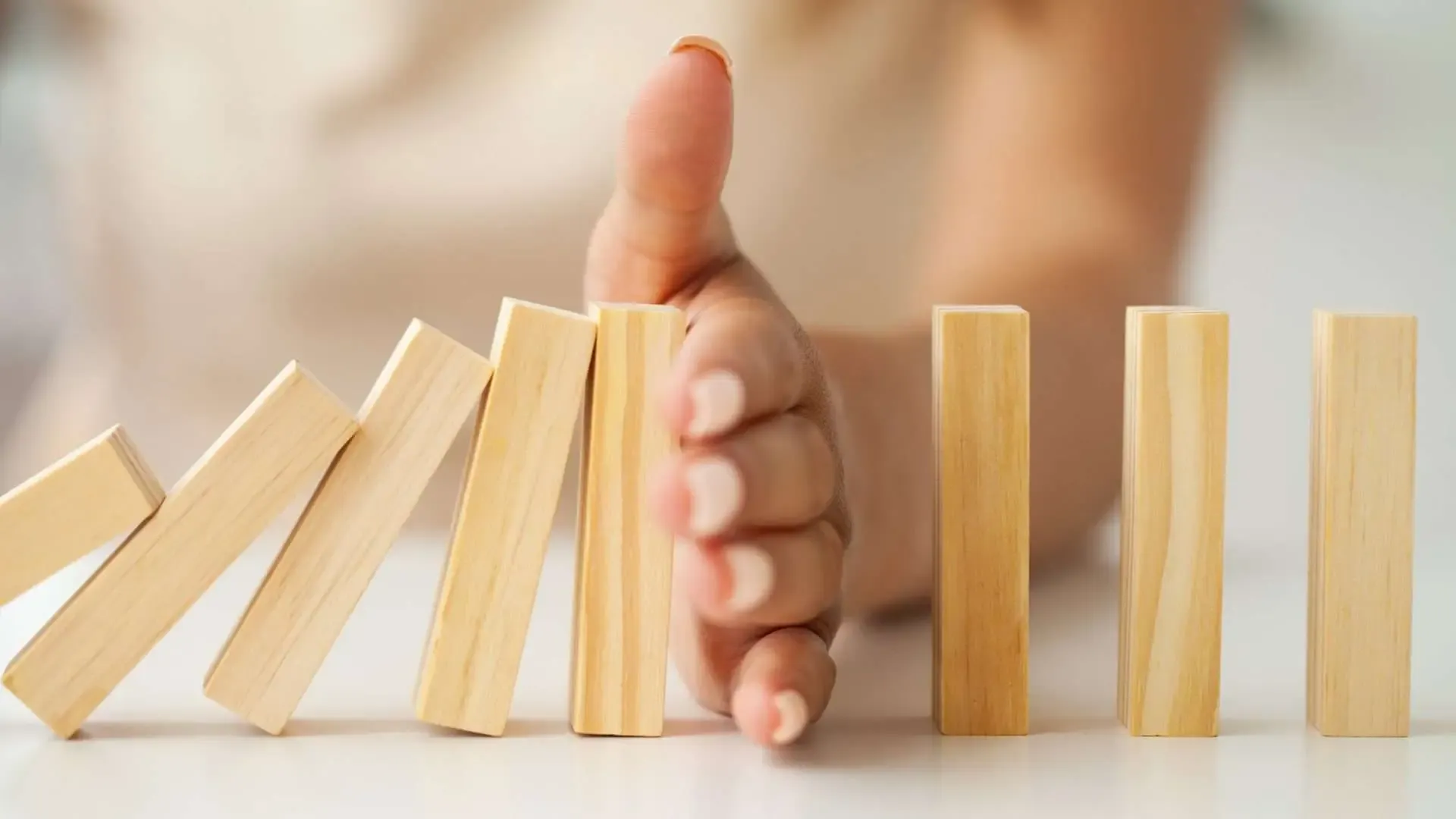 Early intervention in mental health
