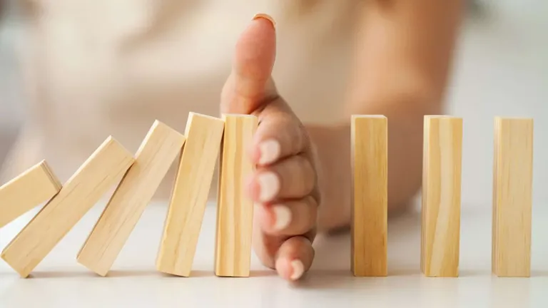 Early intervention in mental health