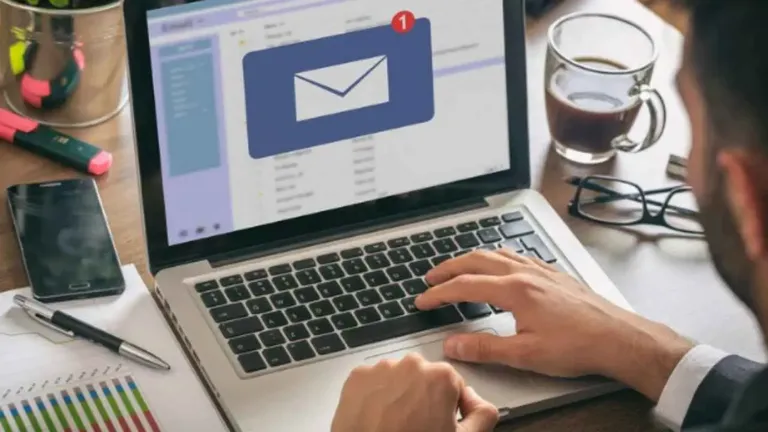 email marketing