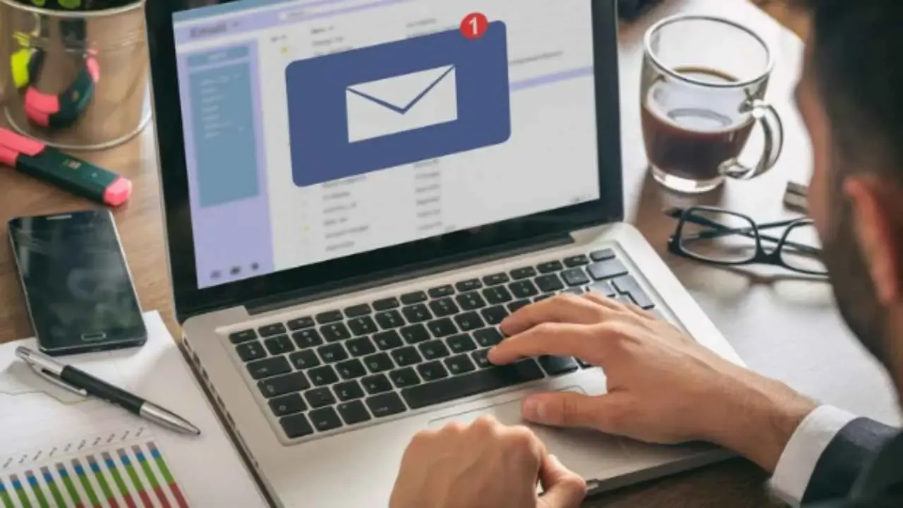 email marketing