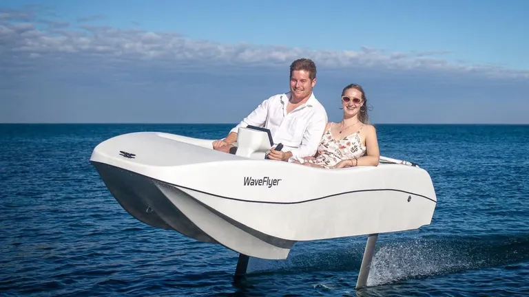 ENAUTIC Shark Tank Update | Season 6