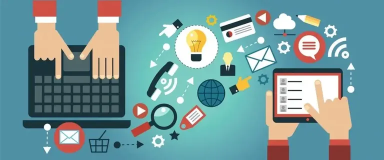 ERP for nonprofits