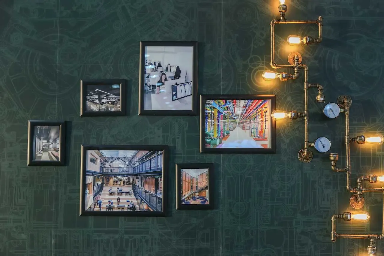 Escape room business risks