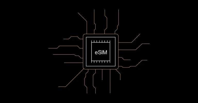 esim