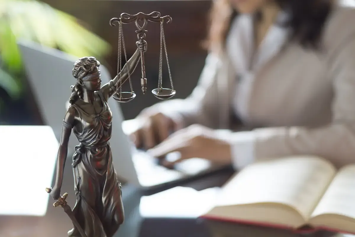 find-an-immigration-attorney