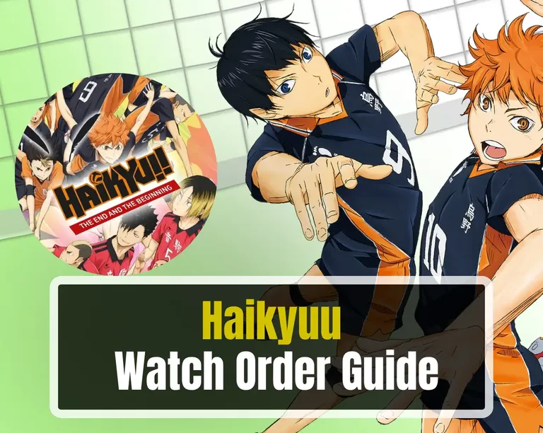 haikyuu watch order (1)