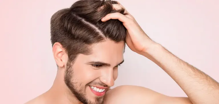 Hair transplant USA vs. Turkey
