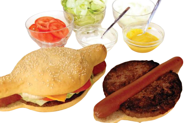 hamdog-removebg-preview