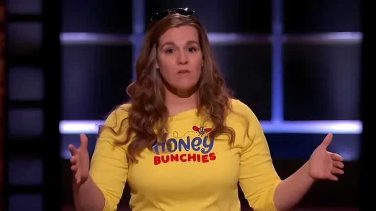 honey-bunchies-founder-kendra-bennett-net-worth
