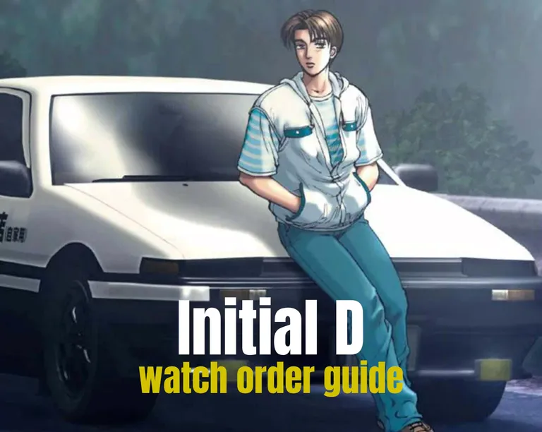 how-to-watch-initial-d-in-order-and-where-to-stream-it