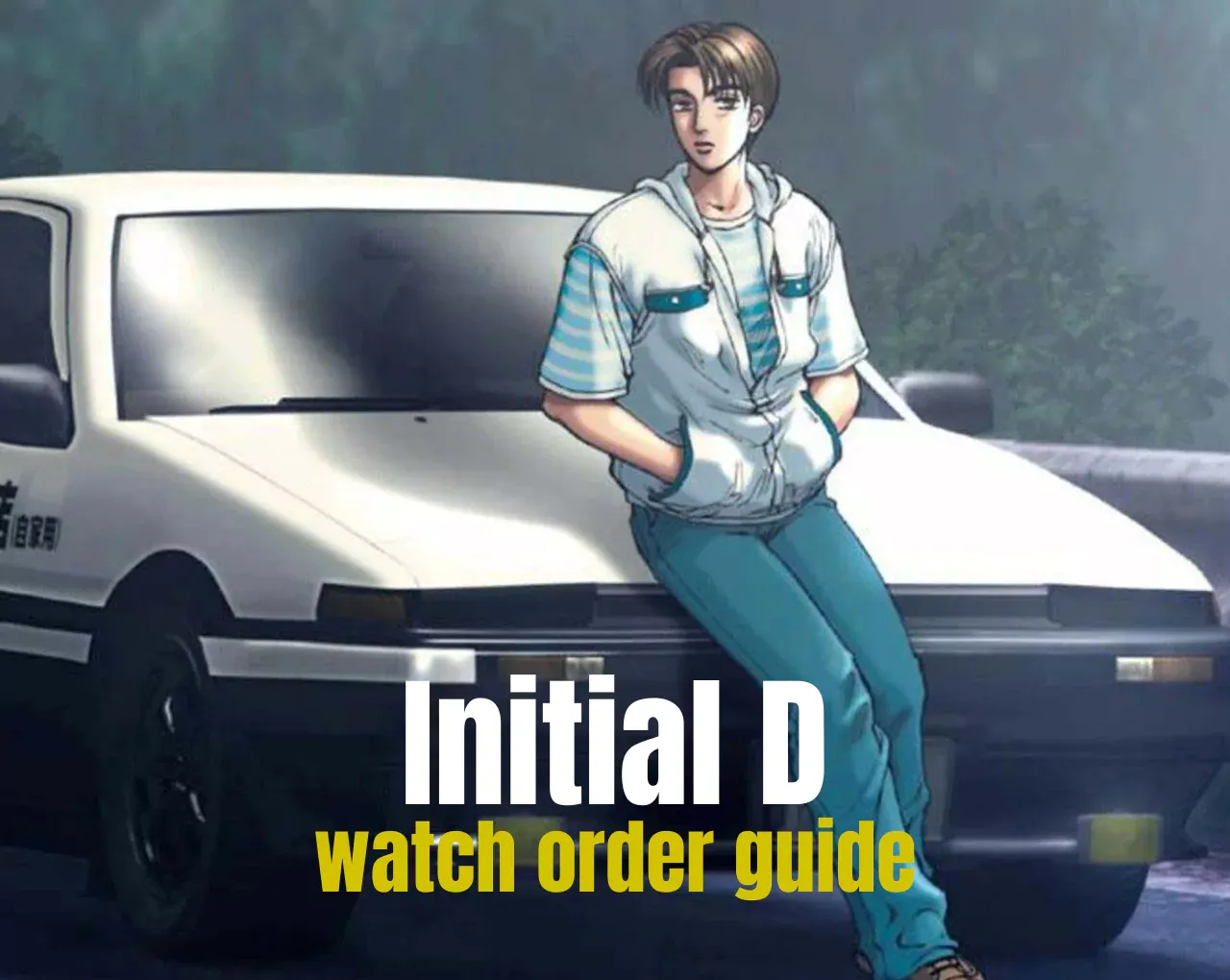 how-to-watch-initial-d-in-order-and-where-to-stream-it