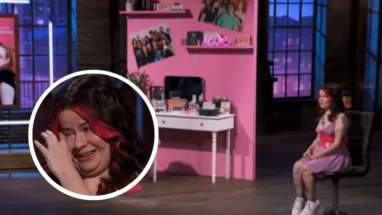 human-beauty-inclusive-makeup-net-worth-dragons-den-journey