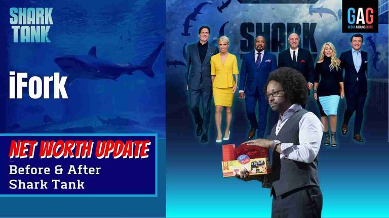 iFork-Shark-Tank-US-Net-worth