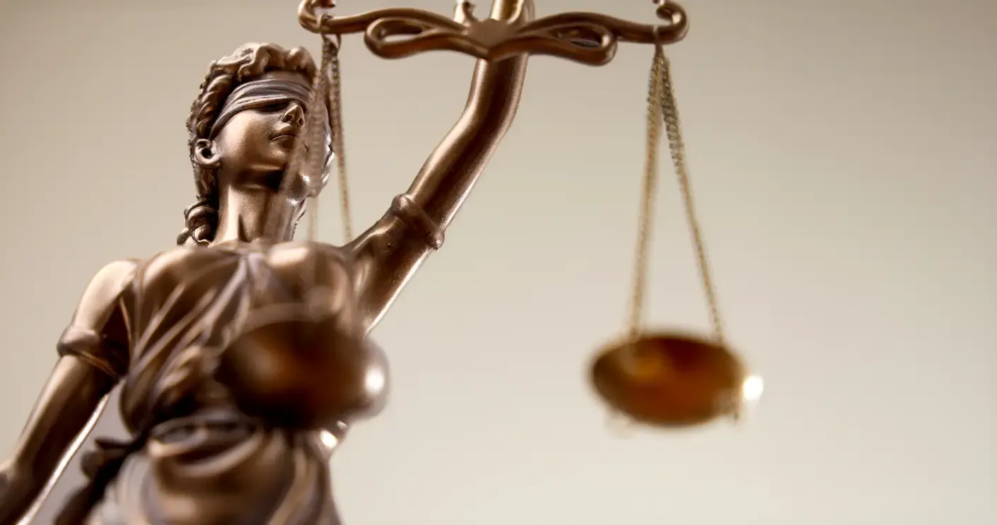Helping clients navigate road-related legal challenges