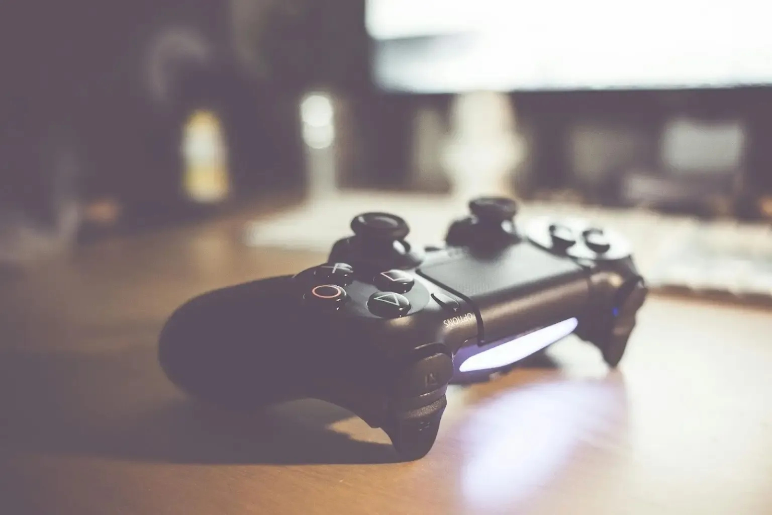 Game engines in iGaming