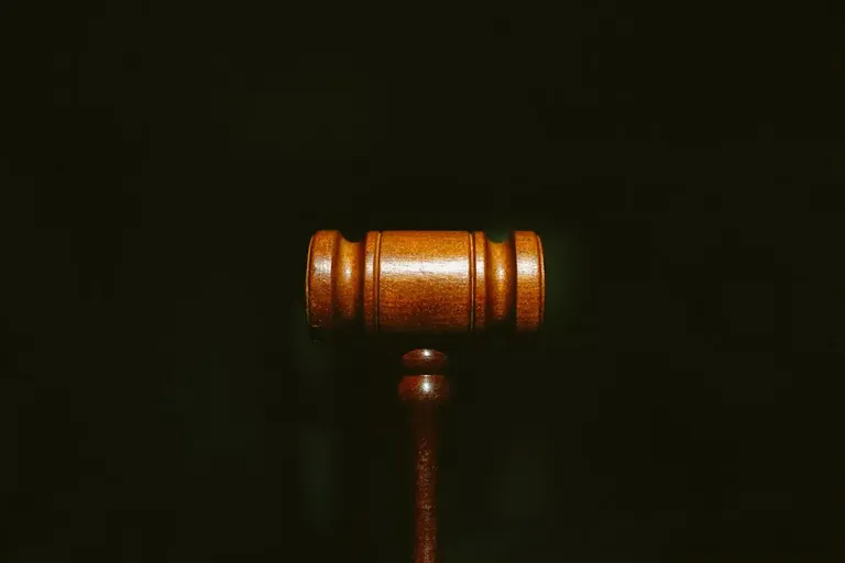 Lawsuit settlements and precedents