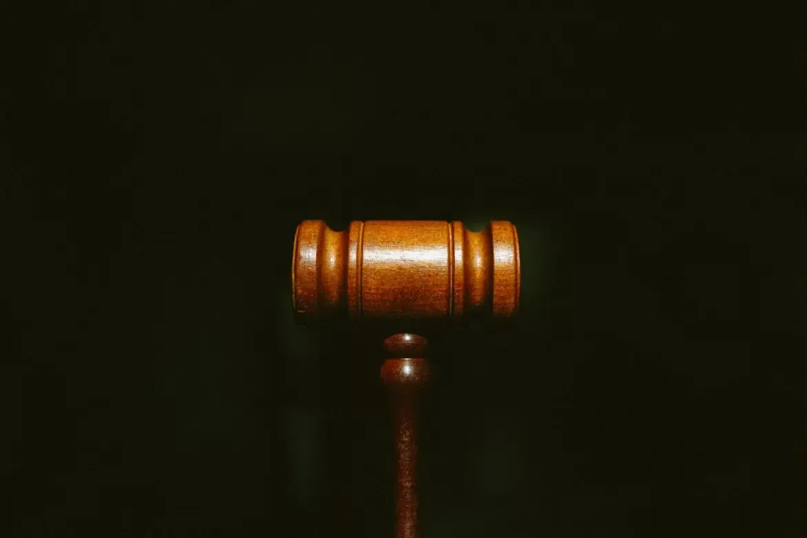 Lawsuit settlements and precedents