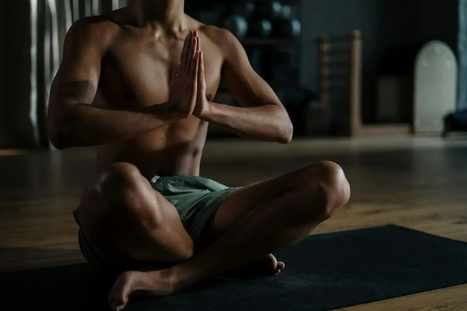 Top drug rehab centers in Thailand