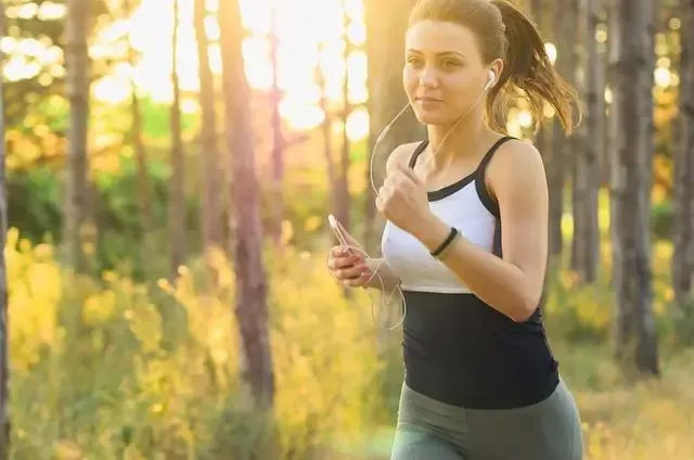healthy living tips 2026