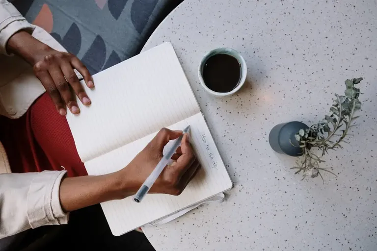 Digital transformation in business education