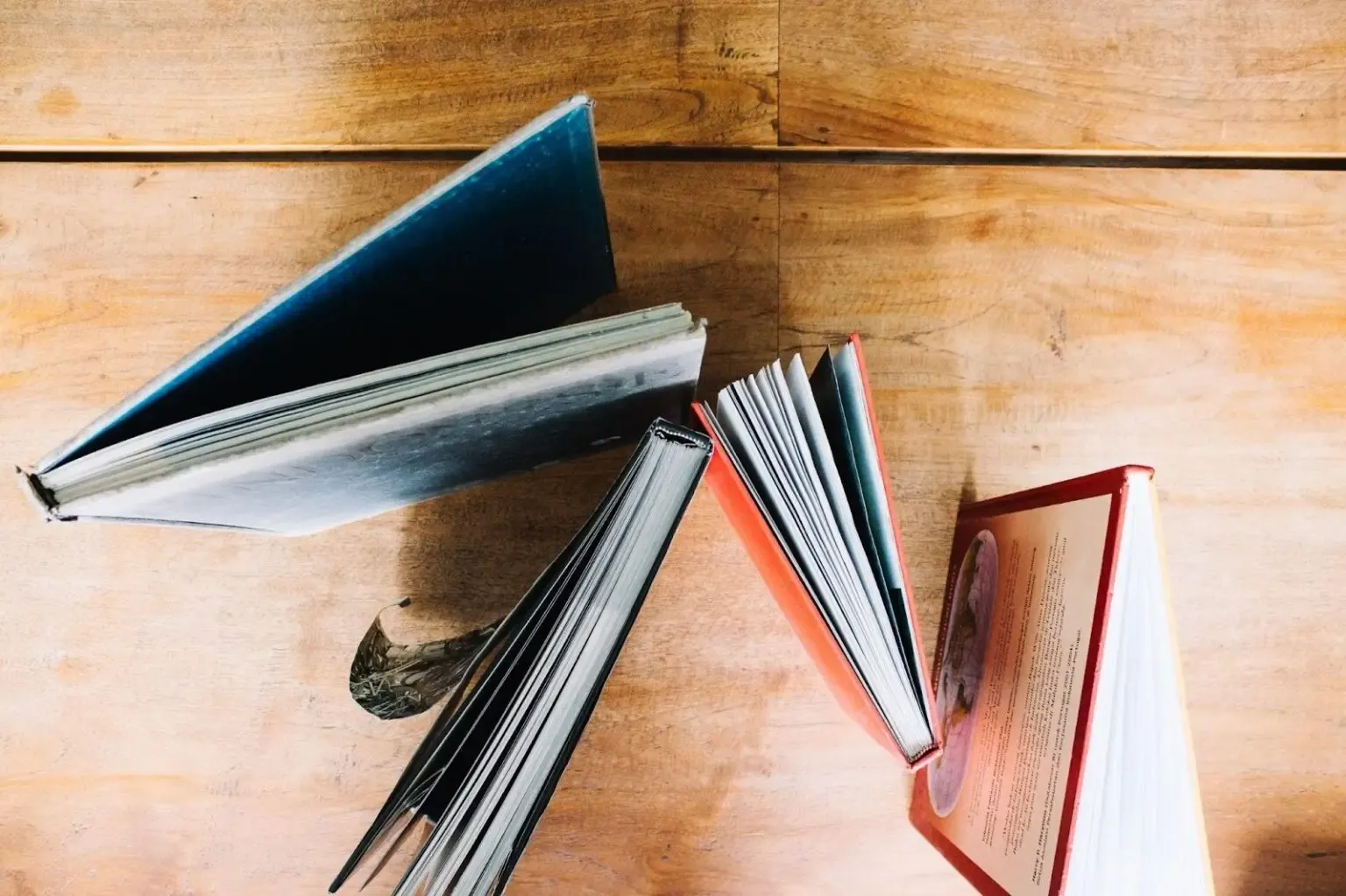 Softcover vs hardcover book printing