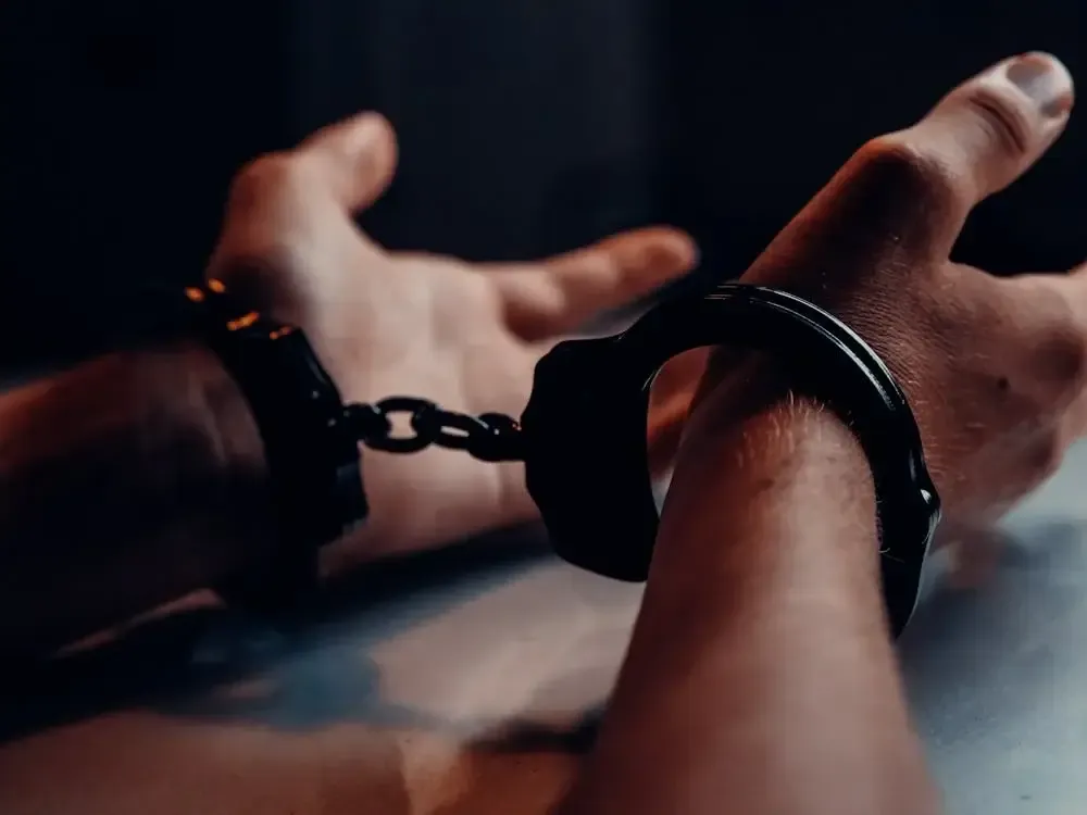 Personalized advocacy in criminal law