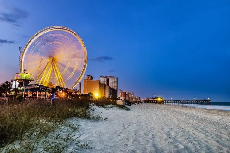 Winter family trip planning