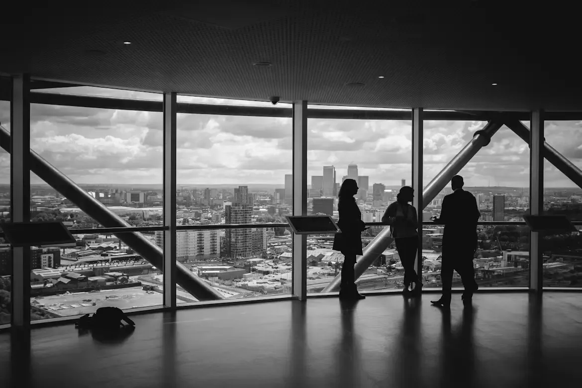 business registration in foreign jurisdictions