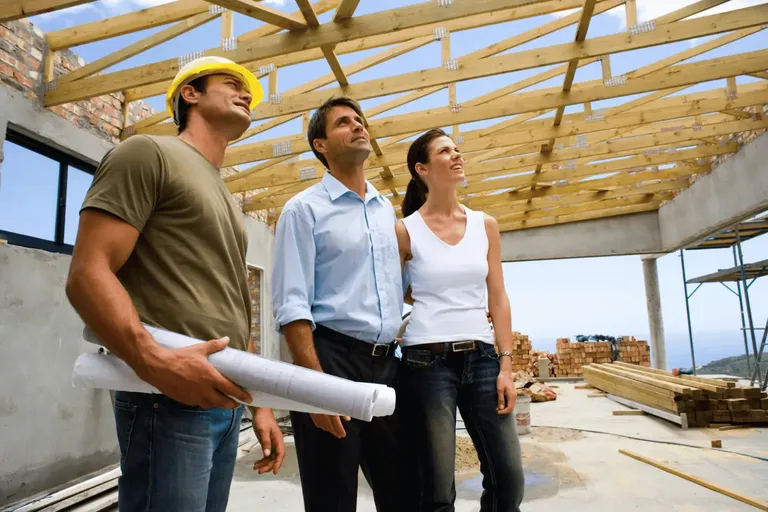 Roofing and siding in Miami