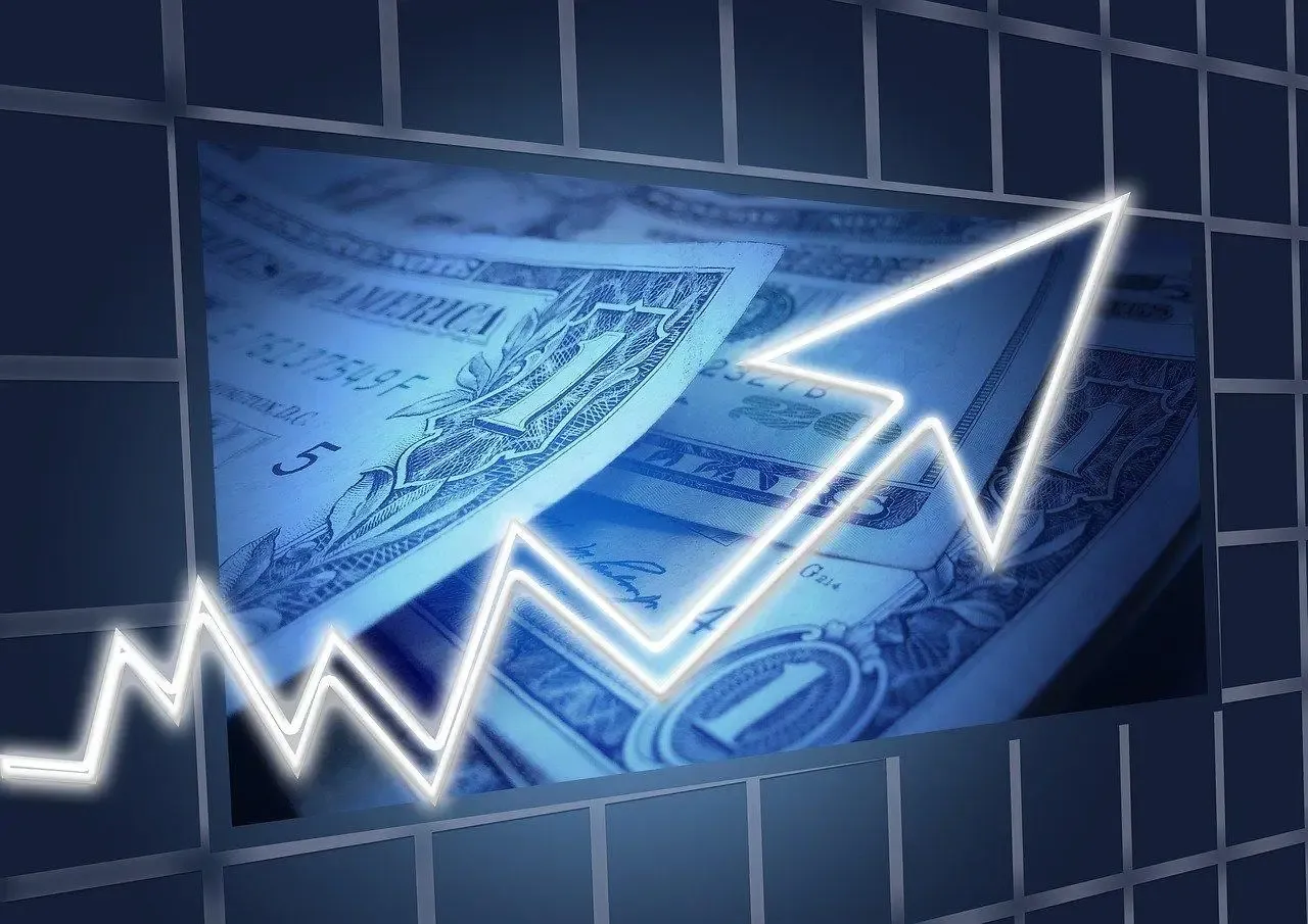 Starting a small-scale financial business