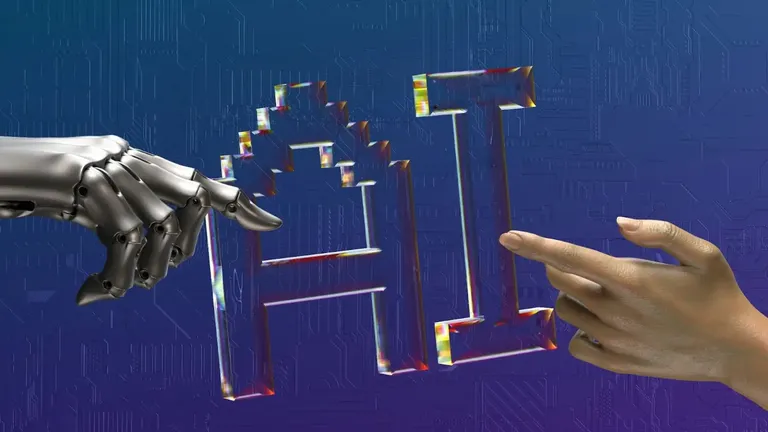 ai-powered-game-design-future