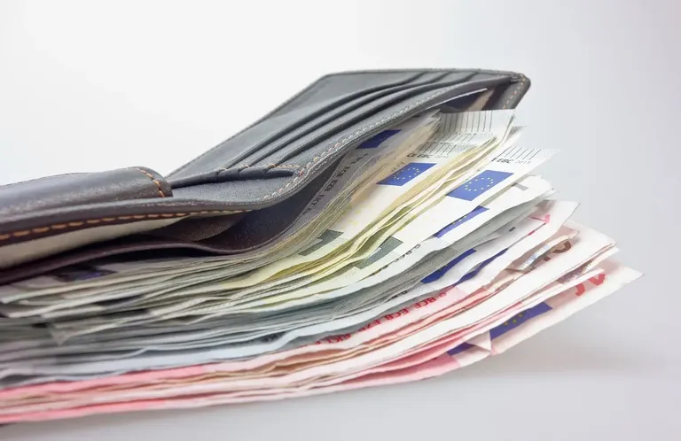 Modern financial portfolio strategies