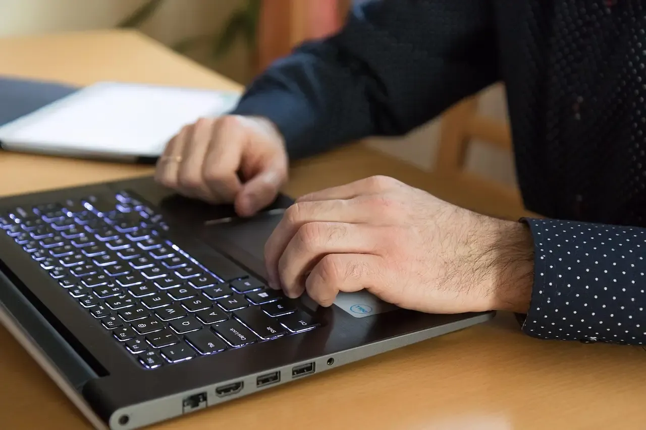 Tech industry sobriety shift