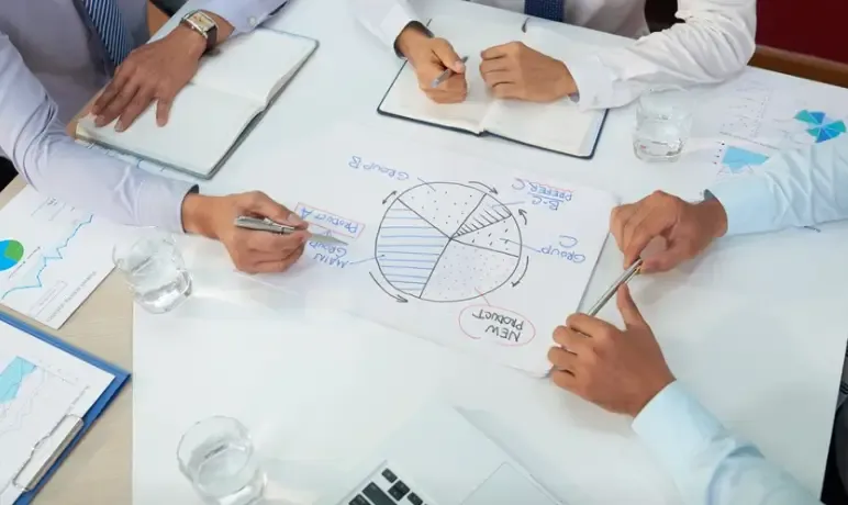 improve your business productivity