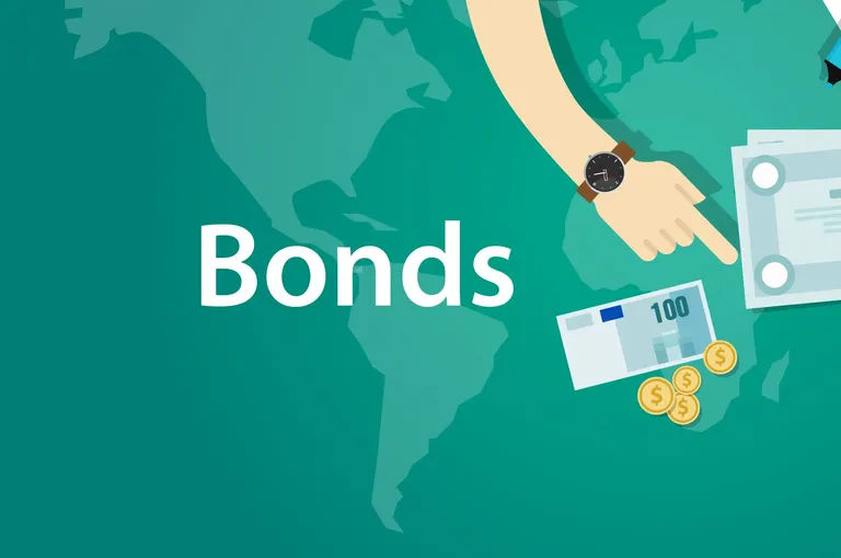 investing in bonds