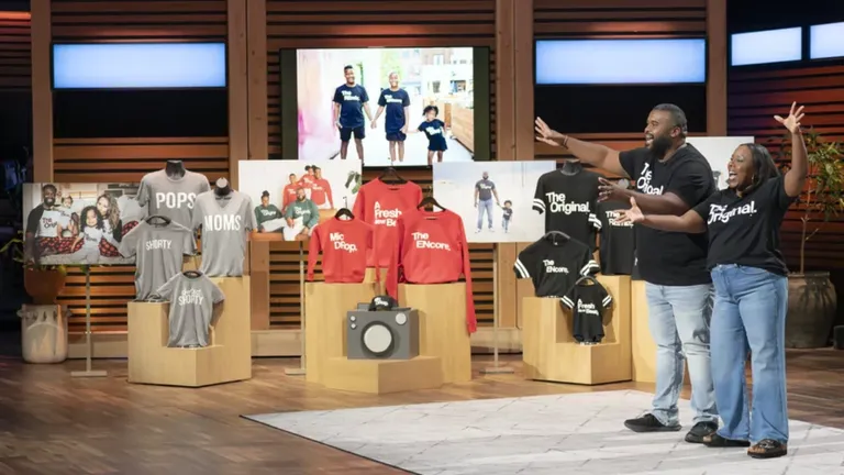 Kaan’s Designs Shark Tank Update | Season 16