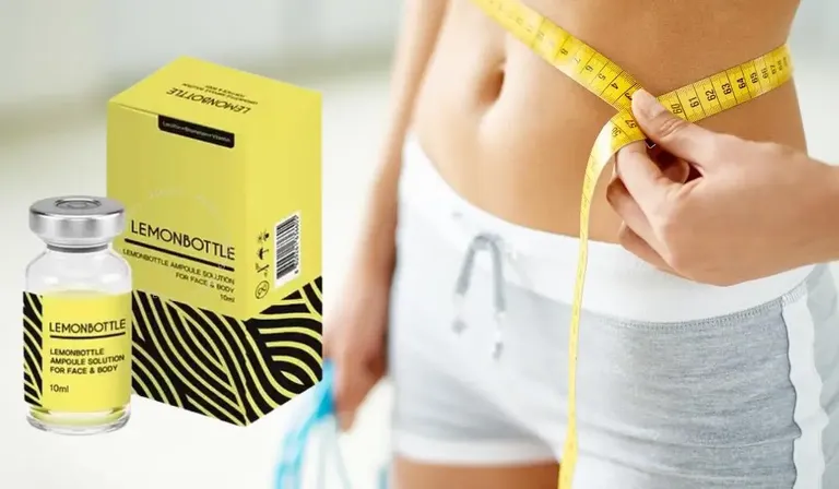 lemon-bottle
