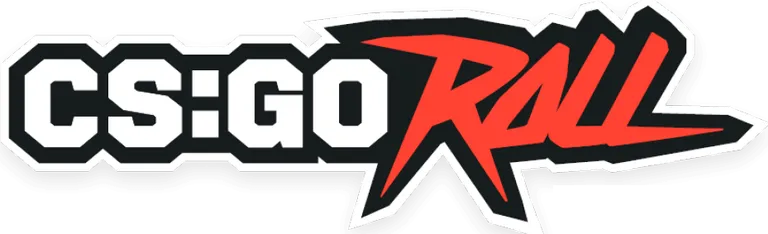 CSGORoll referral code
