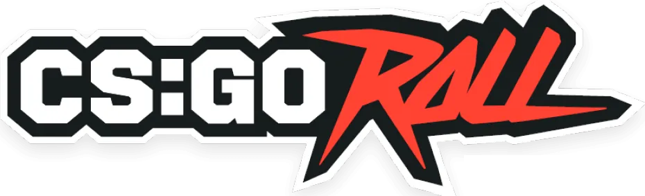 CSGORoll referral code
