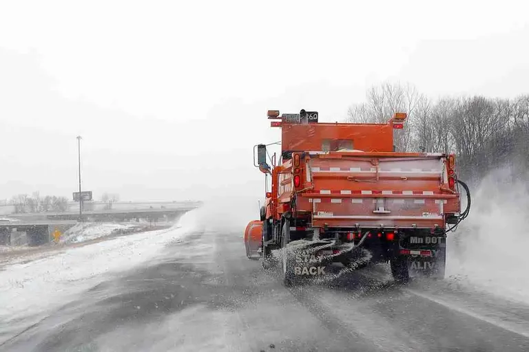 magnesium-chloride-road-salt