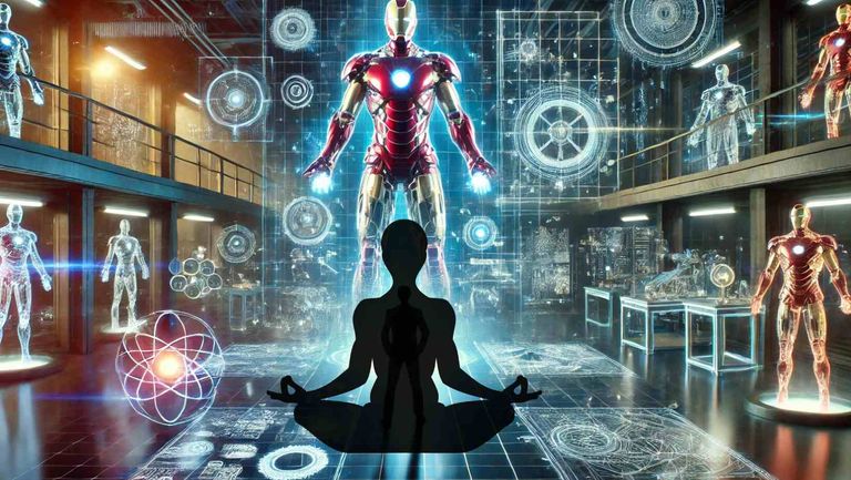 manifest