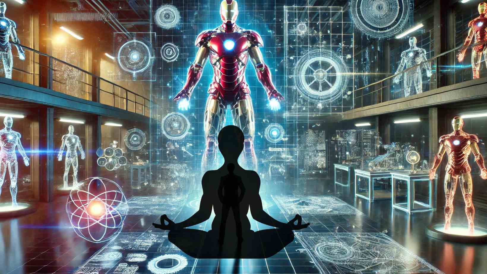 manifest