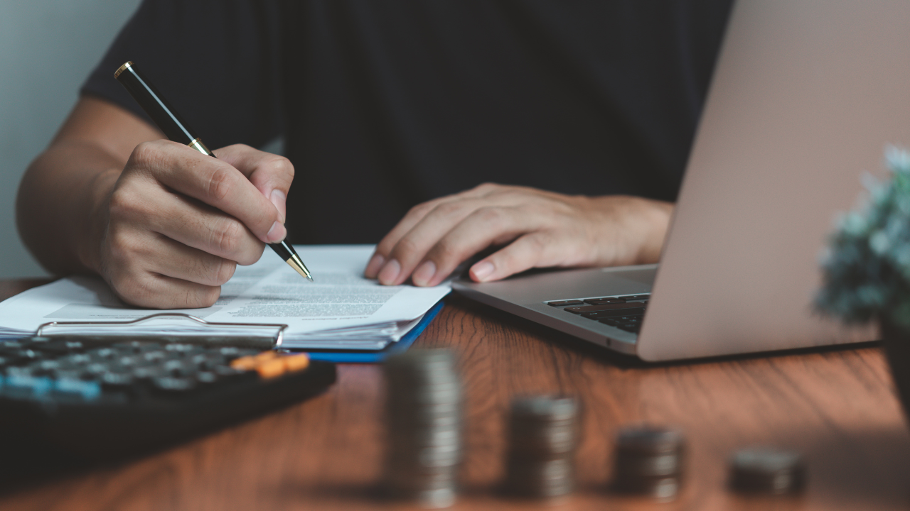 mutual funds can safeguard your financial future
