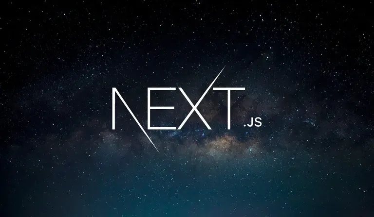 next.js developers